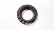 Federteller Mercedes-Benz ML, W163 1998.02 - 2005.06 Gebraucht,