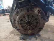 Kupplungssatz Nissan Pixo 2009 - 2013 Gebraucht,