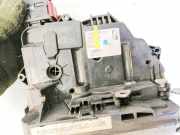 T?rschloss Stangen - Vorne Rechts Peugeot Boxer, 2006.04 - 2014.06 1348635080,c869