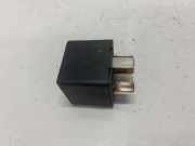 Relais Mitsubishi Pajero, 1999.10 - 2006.12 mr301971,858787a
