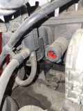 Druckwandler Abgassteuerung Mercedes-Benz W245 2005 - 2011 Gebraucht,