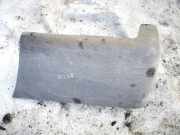 Sto?stangenecke - Hinten Rechts Ford Transit, III 2006.04 - 2012.12 facelift yc1517926afw,yc15-17926-afw