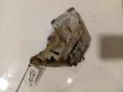 Motorhalterung und Getriebe (Motorhalterung) Ford S-Max, 2006.05 - 2014 Gebraucht,