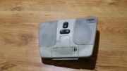 Innenraumleuchte Mercedes-Benz W210, 1995.06 - 1999.07 2108202901, 8g13