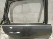 Zierleiste Leiste - Hinten Rechts Renault Scenic, II 2003.06 - 2006.06 Gebraucht,