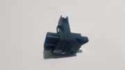 Luftmassenmesser Audi 100, C4 1991.01 - 1994.06 1974002010,197400-2010