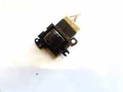 Schalter f?r Fensterheber Chrysler 300C, I 2005.01 - 2010.06 56042387,