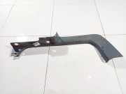 Innenausstattung Renault Scenic, I 1996.01 - 1999.09 7700835108, 7700412959