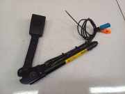 Gurtschloss - Vorne Rechts Land-Rover Freelander, 2006.10 - 2013.12 6G9N61208CC,6G9N-61208-CC 605-6567 00 B 395853 RL380791596 615 0060-00 B 605656700B 615006000B