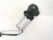 Stellmotor Stellelement Sitzverstellung Verstellung - Vorne Linke Jaguar X-Type, 2001.06 - 2007.11 404334,4165737