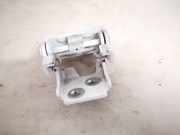 Türscharnier Hinten Citroen C3 Picasso, I 2009.02 - 2012.06 Gebraucht,