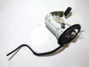 Kraftstoffpumpe Toyota Corolla Verso, III 2004.05 - 2007 770200f010,77020-0f010