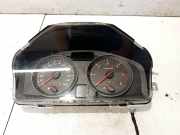Tachometer Volvo C30, I 2006.01 - 2010.01 Gebraucht,