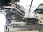 Drucksensor Saugrohrdruck f?r Citroen C4, I 2004.11 - 2008.06 0261230043,9639381480