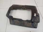 Motorabdeckung Volkswagen Polo, IV 2005.04 - 2009.11 facelift 045103907, 045 103 907 BMS