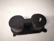 Getränkehalter Mitsubishi Outlander, II 2006.01 - 2013.01 8011a079,8011a079-2