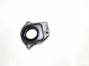 Abdeckung für Zahnriemen Ford Escort, 1995.01 - 2000.07 Gebraucht,