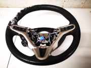 Lenker Honda Civic, 2006,01 - 2011.01 Gebraucht,