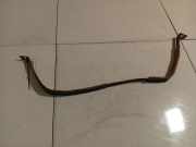 Halteband Kraftstoffbehälter Hyundai i30 2007 - 2012 Gebraucht,