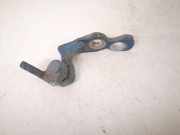 Türscharnier Vorne Ford Focus, 2004.11 - 2008.06 3m51r2800ae,