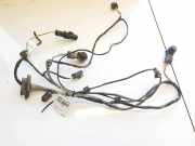 Sensor f?r Einparkhilfe - HINTEN Citroen C5, I 2004.08 - 2008.02 facelift 9650503880,