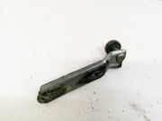 Rollenf?hrung Schiebet?r Toyota Previa, 2000.02 - 2006.01 Gebraucht,