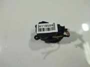 Stellmotor Lüftung Opel Insignia A, 2008.01 - 2013.01 Gebraucht ,