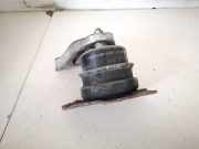 Halter f?r Motoraufh?ngung Skoda Fabia, II 5J 2007.01 - 2010.06 6q0199262bd,