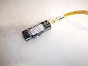 Sensor für Airbag Smart Forfour 2004 - 2006 a4545400117,pmr587419