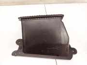 Ansaugschlauch Luftfilter Saugrohr Toyota Corolla Verso, III 2004.05 - 2007 Gebraucht,