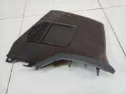 Innenausstattung Opel Zafira, B 2005.07 - 2008.01 13162578, 13162578