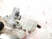 Hauptbremszylinder BMW 5-Series, F07F10 F11 2010.03 - 2016.12 Gebraucht,