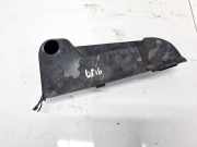 Zahnriemenschutz Abdeckung Renault Grand Scenic, I 2003.01 - 2009.12 8200294737,