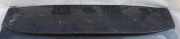 Spoiler hinten Volvo V40, I 1995.07 - 2000.07 Gebraucht,