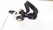 Sicherheitsgurt - Vorne Linke Land-Rover Range Rover Sport 2005 - 2013 602276700,