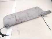 Sonnenblende Toyota Previa, 2000.02 - 2006.01 Gebraucht,