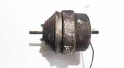 Halter für Motoraufhängung Volkswagen Passat, B5+ 2000.11 - 2005.05 8d0199382ae,8d0199379ae
