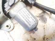 Fensterheber motor - Hinten Linke Toyota Corolla Verso, III 2004.05 - 2007 698400f020,69840-0f020