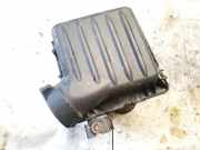 Luftfilterkasten Chrysler 300C, I 2005.01 - 2010.06 05281522ab,4010720a