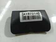 Innenausstattung Nissan Almera Tino 2000.08 - 2003.09 6019400,6019400