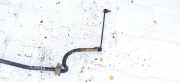 Stabilisator Vorne Peugeot 307, 2000.08 - 2005.06 Gebraucht,