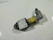 Sensor für Airbag Toyota Auris, I E15 2006.10 - 2012.10 8917302050, 89173-02050 0057228950