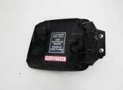 Tankdeckel Tankklappe Mitsubishi Outlander, I 2003.01 - 2006.12 Gebraucht,