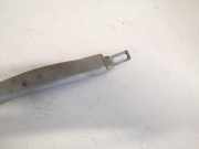 Haltegriff Haltegriff Verdeckgriff - Vorne Rechts Hyundai Tucson, I 2004.08 - 2009.06 Gebraucht,