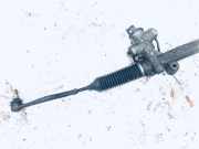 Lenkgetriebe Mercedes-Benz A-CLASS, W168, 1997.07 - 2001.06 LHD,