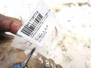 Bremssattel - Vorne Rechts Toyota Corolla Verso, III 2004.05 - 2007 Gebraucht,