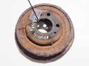 Bremstrommel Renault Espace, III 1996.11 - 2002.10 Gebraucht,