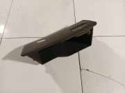 Handschuhfach Audi 80, B4 1991.09 - 1995.01 Gebraucht,