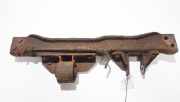 Halter f?r Motoraufh?ngung Nissan Terrano, II 1993.02 - 2006.12 Gebraucht,