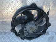 K?hlerl?fter L?ftermotor Citroen Xsara Picasso, I 1999.12 - 2004.05 Gebraucht,